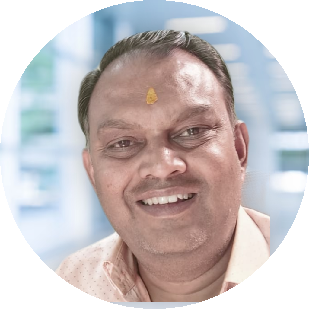 Protecting Financial Statements & Optimizing Payroll Structures Under the New Labour Codes