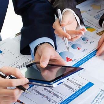 Management Advisory Image