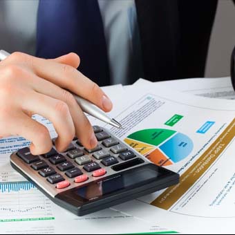 Management Advisory Image