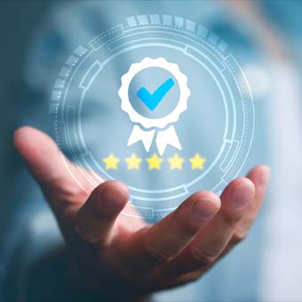 Management Advisory Image