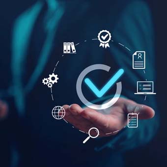 Management Advisory Image