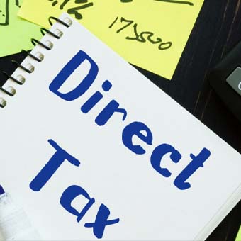 Management Advisory Image