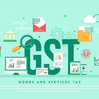 Management Advisory Image