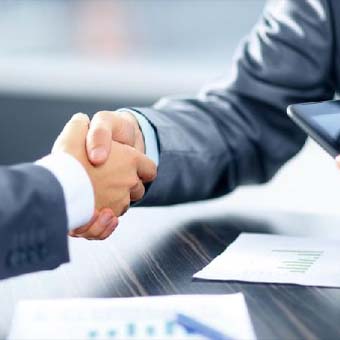 Management Advisory Image