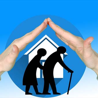 Management Advisory Image